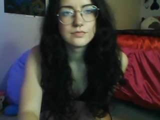 Calista Chaos nude on cam – online porn webcam chat