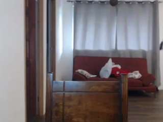 Gee Tox naked on cam – online porn webcam chat