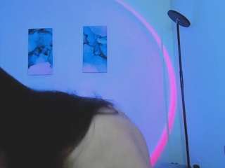 WAPenheimer nude on cam – online porn show