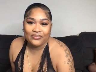 Z Y fully nude on cam – live porn chat