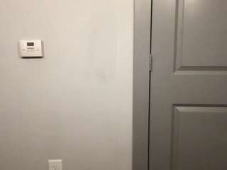 Z Y fully nude on cam – live sex show