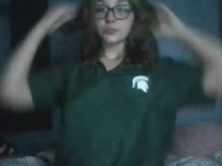 Babysweet nude on cam – online sex webcam chat