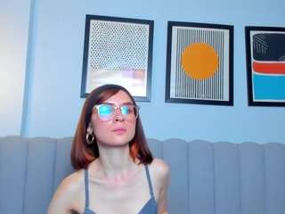 Caroline Salvatore naked on cam – live sex webcam chat