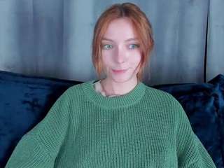 Eva-Greeen fully naked on cam – live porn webcam chat