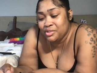 Z Y nude on cam – live sex show