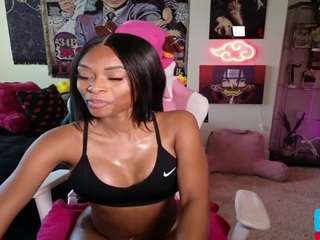 Zia nude on cam – live porn webcam chat