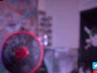 Zia nude on cam – online sex chat