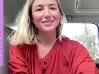 Honeypotts fully naked on cam – live sex webcam chat