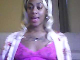 DelicateOrchid fully nude on cam – live porn chat