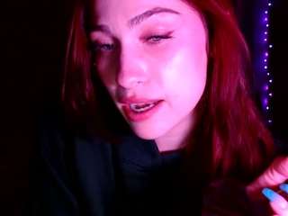 Savanna fully naked on cam – online sex chat