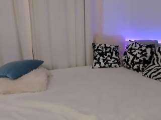 SouthBeachKimmie naked on cam – online porn show