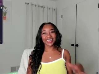 BuxDelight naked on cam – online sex webcam chat