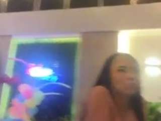 Angelica-rose nude on cam – live porn show
