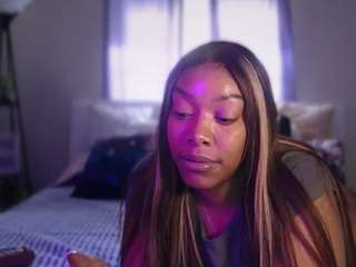 Jade fully nude on cam – online porn chat