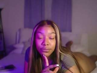 Jade naked on cam – live porn webcam chat