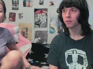 Sugar-pokies fully naked on cam – online porn chat