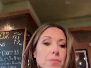Butterfly Bush fully naked on cam – online porn webcam chat