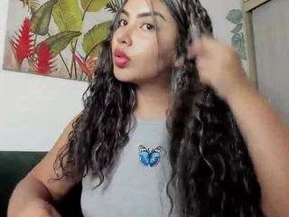 Cattleya fully nude on cam – live porn webcam chat