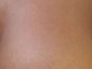 Diosa , 🍑 naked on cam – online sex show