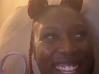 DarkBrownin14 naked on cam – live sex webcam chat