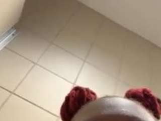 DarkBrownin14 naked on cam – online porn webcam chat