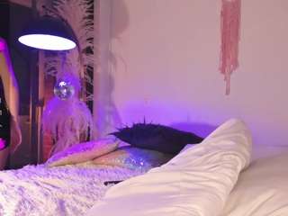 F E R fully naked on cam – online porn webcam chat