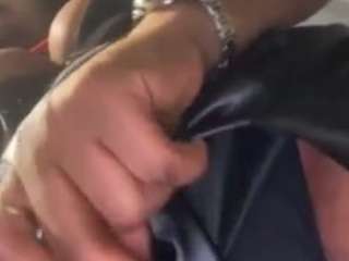 Fox Rosa nude on cam – online porn show