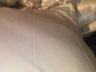 Hallehayes fully nude on cam – live porn webcam chat