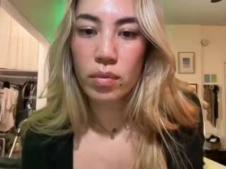 Sandrinegingerx nude on cam – online porn webcam chat