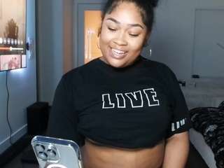 Z Y nude on cam – online sex webcam chat