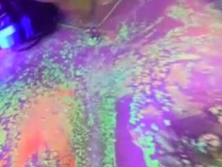 AntonellaMorelli fully naked on cam – live sex chat