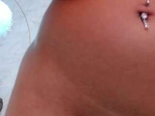 Beatricee fully naked on cam – live sex webcam chat