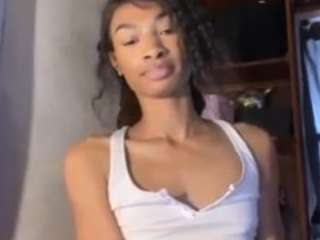 Jasmiire nude on cam – live porn webcam chat