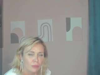 JenniferStonn nude on cam – live porn chat