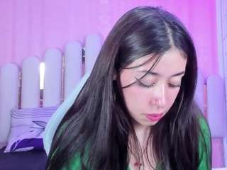 KimmyVega fully naked on cam – live porn chat