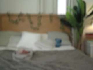 Little Native naked on cam – online sex webcam chat