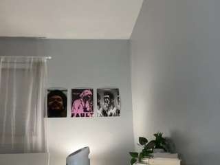Samantharose11 nude on cam – online sex webcam chat