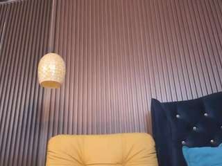 SaoryMorel nude on cam – live porn webcam chat