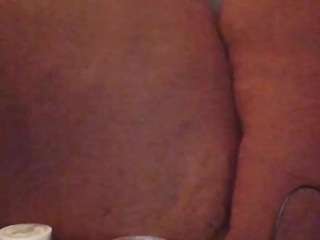 HoneyLove92 fully naked on cam – online porn webcam chat