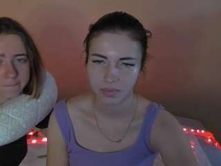 Maya-sunny naked on cam – live porn chat