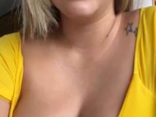 Angelica-rose fully naked on cam – online sex chat