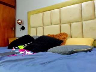 ImCandyxxx nude on cam – live sex webcam chat