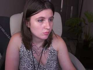 LanaMilss nude on cam – live sex webcam chat