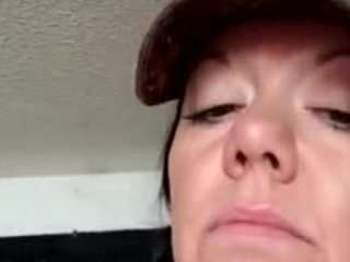 MrsStPatrick nude on cam – live sex show