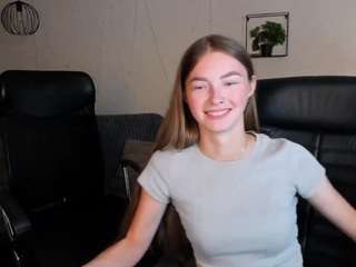 Marta-rain fully naked on cam – live sex chat