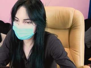 Marta-rain naked on cam – live sex webcam chat