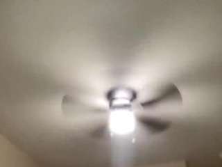 Ruby Baby XO fully naked on cam – online sex show