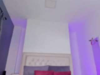 Sweet Arii fully nude on cam – online sex chat