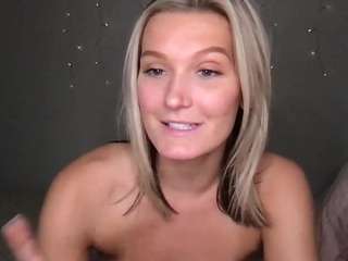Nancy-babe20 naked on cam – online porn show