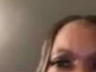 Nekefreak fully nude on cam – live porn webcam chat